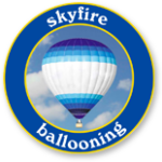 Skyfire Ballooning